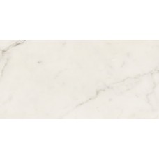 Плитка 120*260 Estatuario 3,5 Mm Плитка 120*260 Estatuario 3,5 Mm